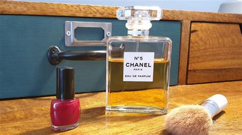 chanel parfums beauté compiègne|Picardie: une nouvelle usine Chanel, près de Compiègne.